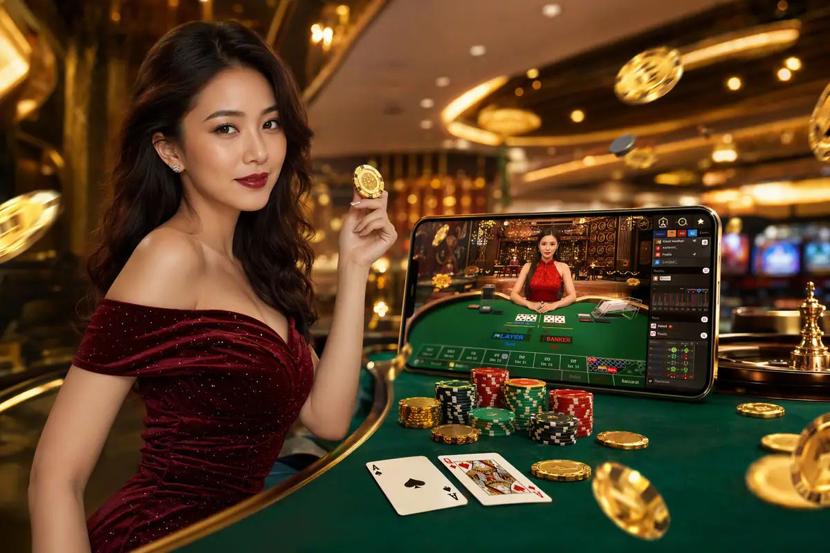 546bd Bonus and Promo Offers